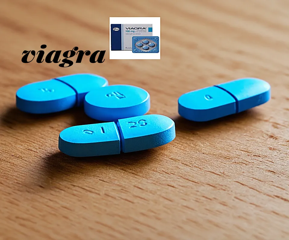 Viagra alternativo senza ricetta